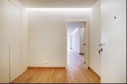 Flat, 2 bedrooms, for Sale