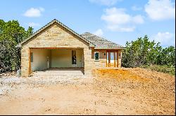 1400 Ridgeview Circle,Granbury, TX, 76048