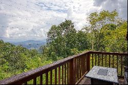 2841 Eagle Crest Way, Sevierville, TN 37876