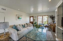 1260 7th Place, Hermosa Beach, CA 90254