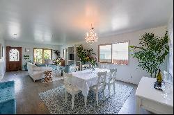 1260 7th Place, Hermosa Beach, CA 90254