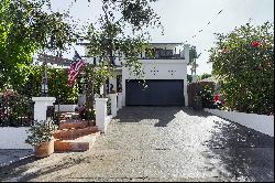 1260 7th Place, Hermosa Beach, CA 90254