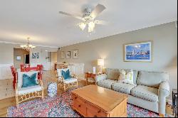 18 Lighthouse Lane Unit #1027, Hilton Head Island