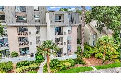 18 Lighthouse Lane Unit #1027, Hilton Head Island