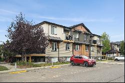 Airdrie, Rocky View