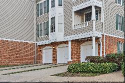 2002 Peggy Stewart Way,Annapolis, MD, 21401