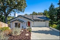 320 Apple Blossom Lane, Templeton, CA 93465