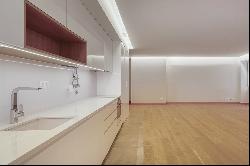 Flat, 2 bedrooms, for Sale