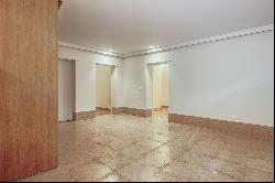 Flat, 2 bedrooms, for Sale