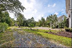 1375 River Road | Johns Island