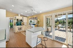 355 Charles Drive, San Luis Obispo, CA 93401