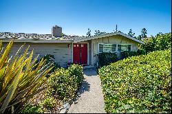 355 Charles Drive, San Luis Obispo, CA 93401