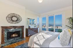  Cow Hollow Beautifully Update Victorian