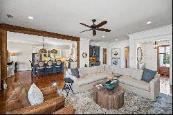 30078 Ono Boulevard, Orange Beach, AL 36561