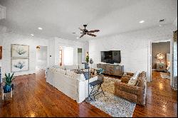 30078 Ono Boulevard, Orange Beach, AL 36561