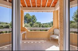 La Ciotat, Saint-Loup - House with Spacious Garden