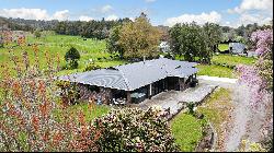 156 Kaharoa Road, Hamurana, Rotorua