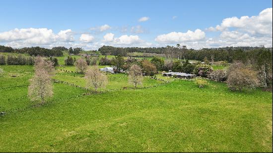 156 Kaharoa Road, Hamurana, Rotorua