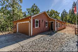 14910 Lupe Road, Pine Grove, CA 95665