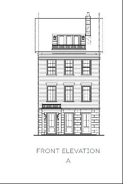 Mayfair on Main - Alpharetta's Newest and Most Premier Development