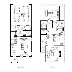 Mayfair on Main - Alpharetta's Newest and Most Premier Development