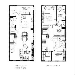 Mayfair on Main - Alpharetta's Newest and Most Premier Development