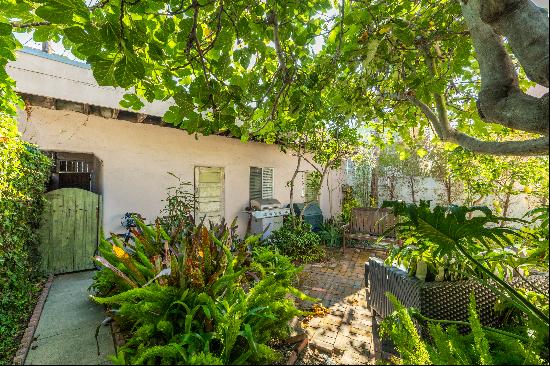 422 Altair Place, Venice, CA 90291