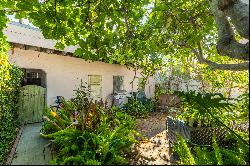 422 Altair Place, Venice, CA 90291