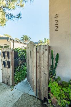 422 Altair Place, Venice, CA 90291