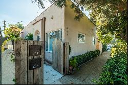 422 Altair Place, Venice, CA 90291