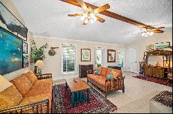 28706 Sampson Avenue, Orange Beach, AL 36561