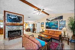 28706 Sampson Avenue, Orange Beach, AL 36561