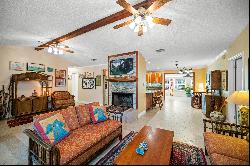 28706 Sampson Avenue, Orange Beach, AL 36561