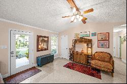 28706 Sampson Avenue, Orange Beach, AL 36561