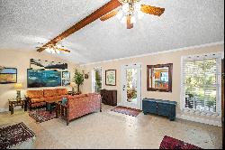 28706 Sampson Avenue, Orange Beach, AL 36561