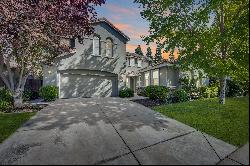 415 Westlake Drive, West Sacramento, CA 95605