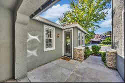 415 Westlake Drive, West Sacramento, CA 95605