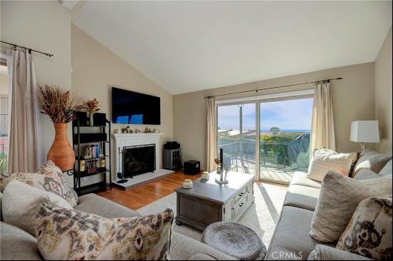 Rancho Palos Verdes Residential