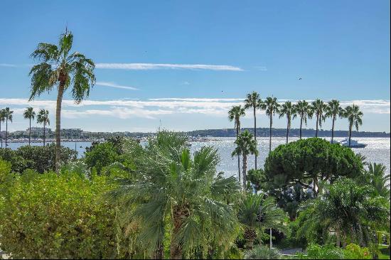 Vente - Appartement Cannes - 3a 250a 000a 