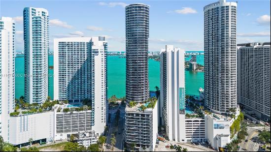 Miami Residential