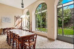 Private Villa for sale in Lucca (Italy)