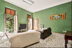 Private Villa for sale in Lucca (Italy)