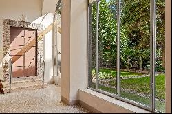 Private Villa for sale in Lucca (Italy)