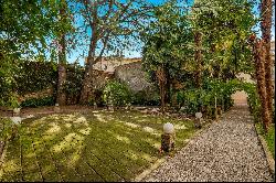 Private Villa for sale in Lucca (Italy)