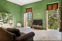 Private Villa for sale in Lucca (Italy)