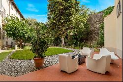 Private Villa for sale in Lucca (Italy)