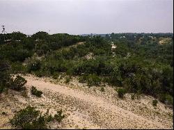 Lot 20 Lakeview Trail, Bandera, TX 78003