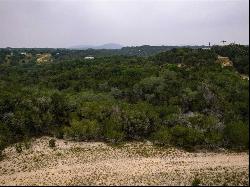 Lot 20 Lakeview Trail, Bandera, TX 78003