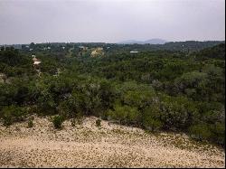 Lot 20 Lakeview Trail, Bandera, TX 78003