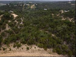 Lot 20 Lakeview Trail, Bandera, TX 78003